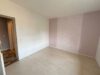 Gemütliche 3-Zimmer Wohnung mit Balkon in Riedstadt Goddelau! - Zimmer 2.jpg